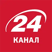 24 Kanal