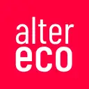 Alternatives Economiques