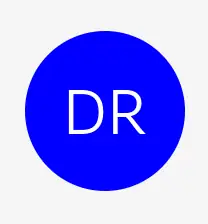 Denik Referendum