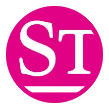 Der Standard