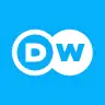 Deutsche Welle