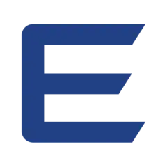 ELTA