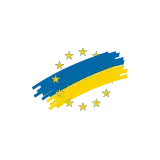 European Pravda