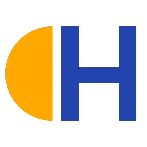 HotNews