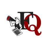 Il Fatto Quotidiano