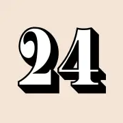 Il Sole 24 Ore
