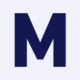 Mediapool
