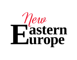 New Eastern Europe
