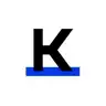 The Kyiv Independent