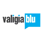 Valigia Blu