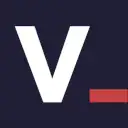 Voxeurop
