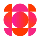 Republica