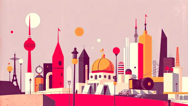 Illness: How regulations and protections are changing in Europe – who pays and for how long?
