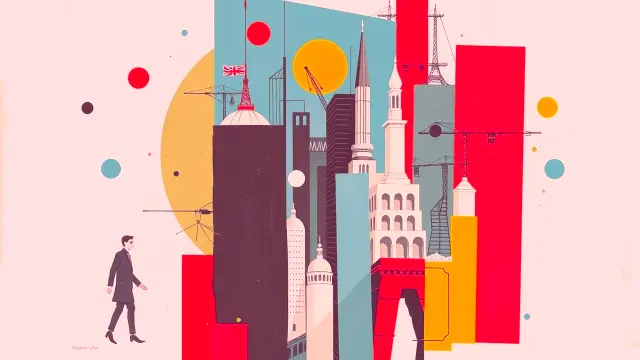 Pride, a company facing declining sponsorship: The impact of Trump is also being felt in Italy
